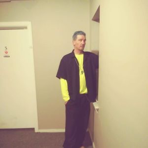 Meet your Posher, Bobby